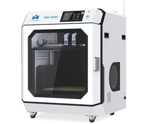 Mingda Brand Review and Applications