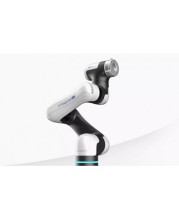 Mua Cánh Tay Robot Công Nghiệp – Đâu Là Đơn Vị Uy Tín?