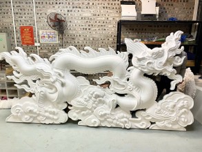 In 3D Công Nghiệp Là Gì?