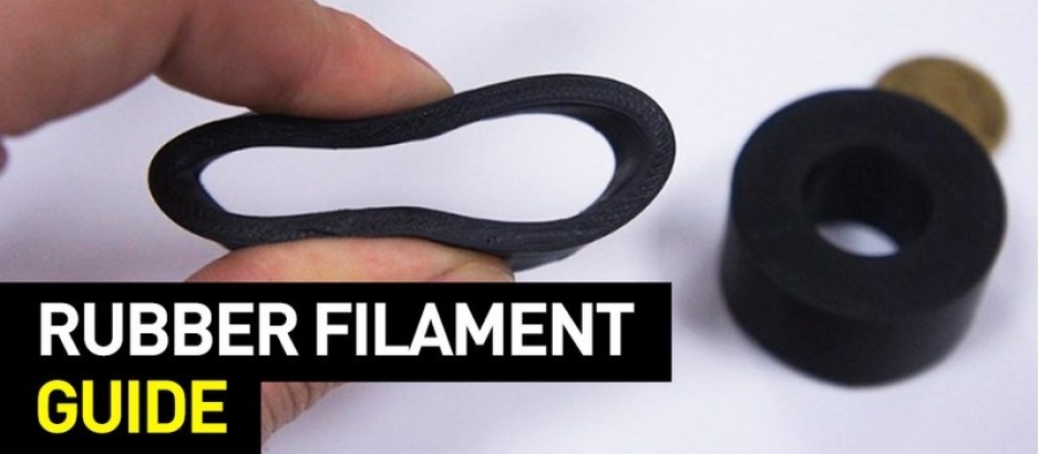 EPAX X1 3D Printer Review: Specs, Features, and more