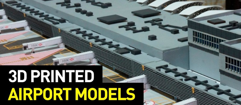 Scantech KSCAN-Magic Hybrid 3D Scanners Review: Specs, Features, and more