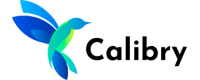 Calibry