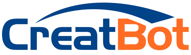 Creatbot