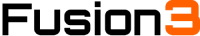 Fusion3