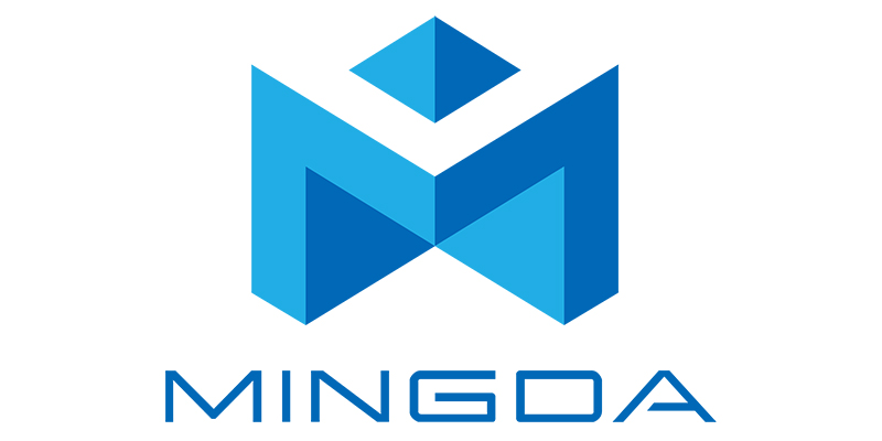 Mingda