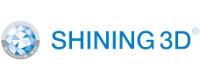 Shining 3D