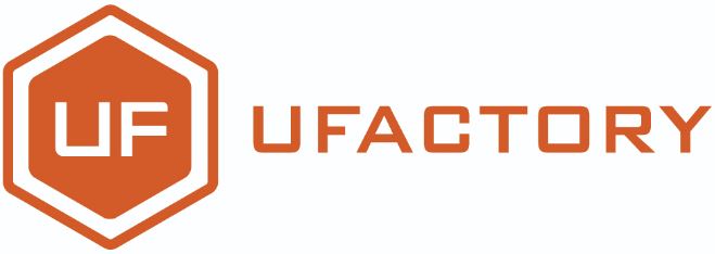 UFactory