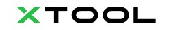 xTool