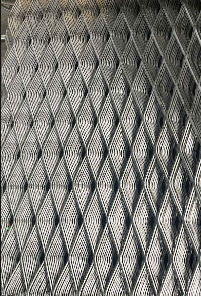 Gia công theo yêu cầu