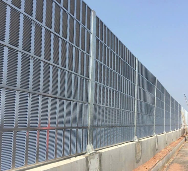 Gia công theo yêu cầu