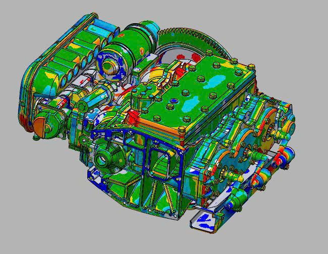 Thiết kế ngược