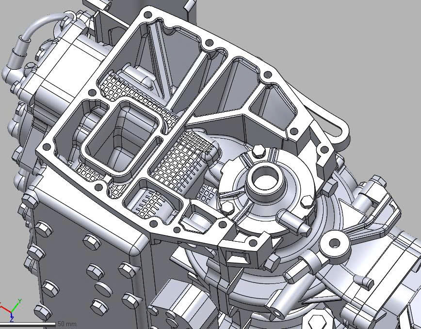Thiết kế ngược
