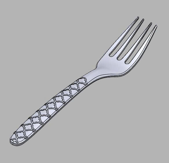 Thiết kế ngược