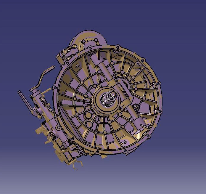 Thiết kế ngược