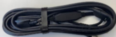 USB Data Cable(10m) USB Data Cable(10m)