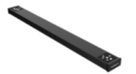 Scale Bars-1000mm Scale Bars-1000mm