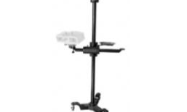 Tripod Jinbei Stand 200 Tripod Jinbei Stand 200