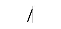 Magnetic Markers Φ6 (500) Magnetic Markers Φ6 (500)