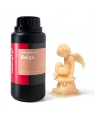 Phrozen Beige Low Irritation Resin - 500g