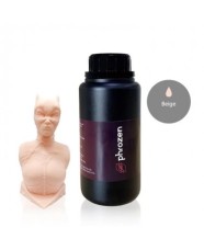 Phrozen Functional Beige Flex Resin - 1kg