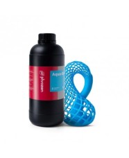 Phrozen Aqua Blue Model Resin 1KG