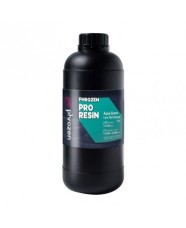 Phrozen Aqua Green Model Resin 1KG