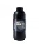 Phrozen Pro Series ABS Like Resin Matte Gray 1KG-2