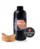 Phrozen Pro Series Beige Low Irritation Resin 1KG-2