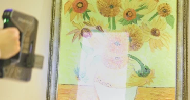 Scan tranh & tượng nghệ thuật...-3