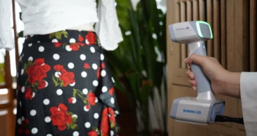 Scan tranh & tượng nghệ thuật...-4