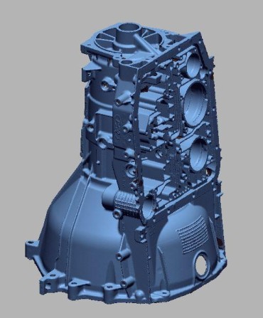 Scan 3D và thiết kế ngược chính xác các chi tiết máy-29 Scan 3D và thiết kế ngược chính xác các chi tiết máy-29