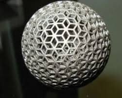 In sản phẩm kim loại-5