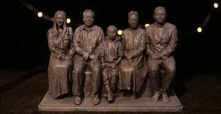 Scan tượng đá, tượng gỗ-2