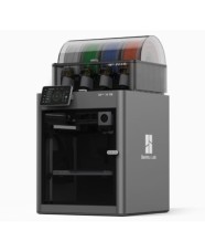 Máy in 3D Bambu Lab X1E