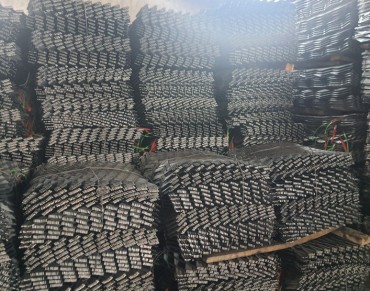 Tấm lưới kim loại-6