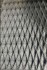 Tấm lưới kim loại-5