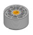 Scan 3D và thiết kế ngược theo yêu cầu