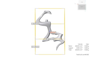 In 3D sla theo yêu cầu-2