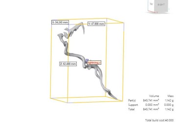 In 3D sla theo yêu cầu-3