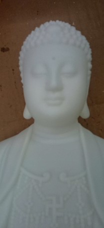 In SLA tượng phật-2