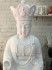 In 3d tượng