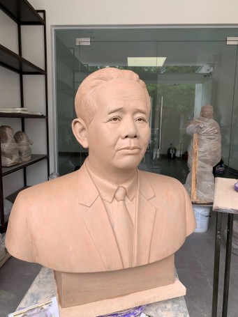 In 3d tượng-5