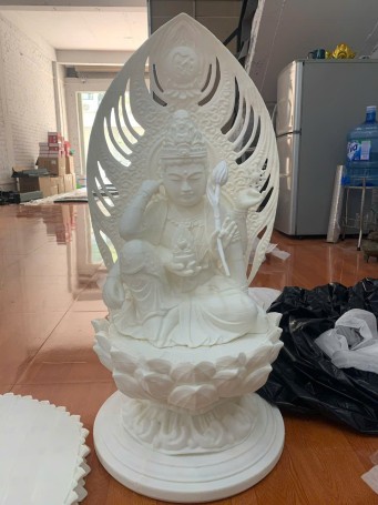 In 3d tượng-4