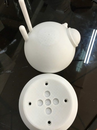 In 3D FMM lọ hoa theo yêu cầu-2