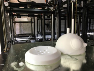 In 3D FMM lọ hoa theo yêu cầu-5