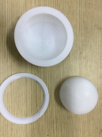 In 3D FMM lọ hoa theo yêu cầu-6