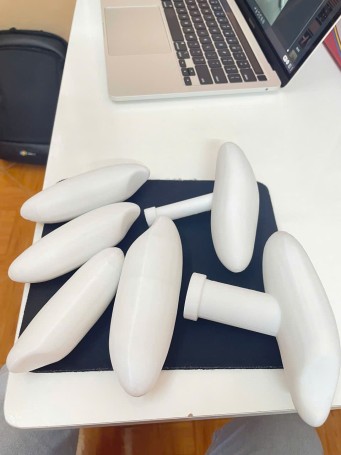 In 3D FMM lọ hoa theo yêu cầu-7