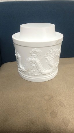 In 3D FMM lọ hoa theo yêu cầu-8