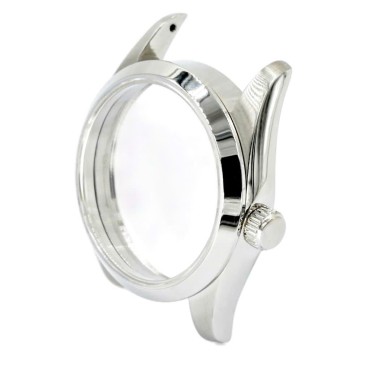 In sản phẩm kim loại-2