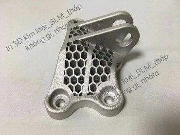 In sản phẩm kim loại-3